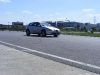 turgon-alfa-amore-competizione2007-05-22-03-50-23.jpg