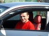 turgon-alfa-amore-competizione2009-06-13-15-19-07.jpg
