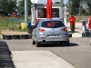 turgon-alfa-amore-competizione2009-06-13-15-24-18.jpg