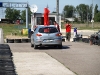 turgon-alfa-amore-competizione2009-06-13-15-24-24.jpg