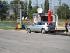 turgon-alfa-amore-competizione2009-06-13-15-24-53.jpg