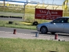 turgon-alfa-amore-competizione2009-06-13-15-25-32.jpg
