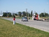 turgon-alfa-amore-competizione2009-06-13-15-26-02.jpg