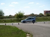 turgon-alfa-amore-competizione2009-06-13-15-26-25_1.jpg