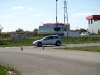 turgon-alfa-amore-competizione2009-06-13-15-26-25_2.jpg