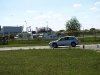 turgon-alfa-amore-competizione2009-06-13-15-26-26_2.jpg