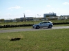 turgon-alfa-amore-competizione2009-06-13-15-26-28_1.jpg