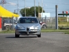 turgon-alfa-amore-competizione2009-06-13-15-26-54_2.jpg
