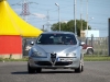 turgon-alfa-amore-competizione2009-06-13-15-26-55_1.jpg