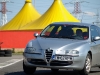 turgon-alfa-amore-competizione2009-06-13-15-26-55_2.jpg