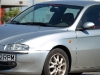 turgon-alfa-amore-competizione2009-06-13-15-26-56_1.jpg