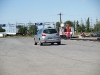 turgon-alfa-amore-competizione2009-06-13-15-26-58_3.jpg