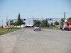 turgon-alfa-amore-competizione2009-06-13-15-26-59.jpg