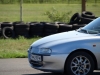 turgon-alfa-amore-competizione2009-06-13-15-27-26.jpg