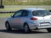 turgon-alfa-amore-competizione2009-06-13-15-27-27.jpg