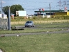 turgon-alfa-amore-competizione2009-06-13-15-27-44.jpg