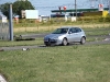 turgon-alfa-amore-competizione2009-06-13-15-27-48.jpg