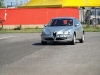 turgon-alfa-amore-competizione2009-06-13-15-27-50.jpg