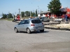 turgon-alfa-amore-competizione2009-06-13-15-27-53.jpg