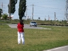 turgon-alfa-amore-competizione2009-06-13-15-28-08.jpg