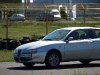 turgon-alfa-amore-competizione2009-06-13-15-28-21.jpg