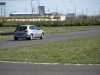 turgon-alfa-amore-competizione2009-06-13-15-28-26.jpg
