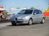 turgon-alfa-amore-competizione2009-06-13-15-28-47_2.jpg