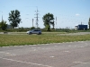 turgon-alfa-amore-competizione2009-06-13-16-00-47_2.jpg