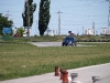 vipi77-competizione2009-06-13-11-48-05-_1.jpg