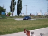 vipi77-competizione2009-06-13-11-48-05-_2.jpg