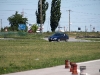 vipi77-competizione2009-06-13-11-49-00-.jpg
