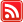 Entries (RSS)