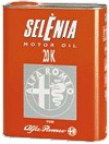 sel_20k Selenia 20 K ALFA ROMEO