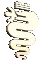 Avatar utilizator