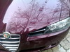 Avatar utilizator