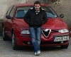 Avatar utilizator