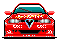 Avatar utilizator