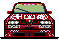 Avatar utilizator