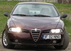 Avatar utilizator