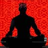 Avatar utilizator