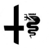 Avatar utilizator