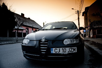 NIK_2208_resize.jpg