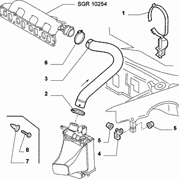 Conveyor bis.png