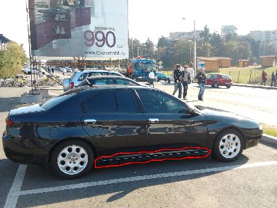alfa.JPG