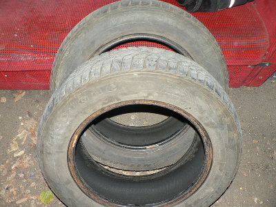 P1180021_resize.JPG