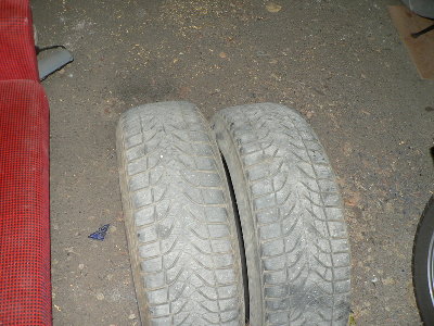 P1180024_resize.JPG
