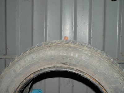 P1180030_resize.JPG