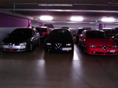 201111191905_059_resize.jpg