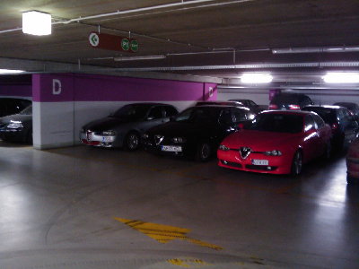 201111191906_061_resize.jpg