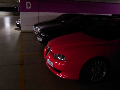 201111191925_062_resize.jpg